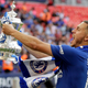 Image for article titled Eden Hazard Is Too Good For Chelsea